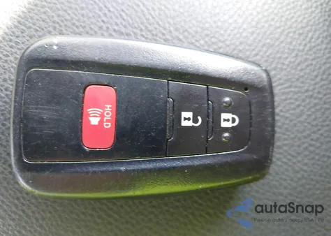 2021 Toyota Rav4 Xle from USA, damaged, VIN 2T3W1RFVXMW116015